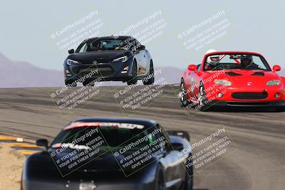 media/Dec-03-2023-Speed Ventures (Sun) [[63e011f1de]]/6-Yellow Group/Session 1 (Turns 9 and 10 Set 1)/